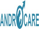 Androcare Andrology & Men's Health Institute Hyderabad